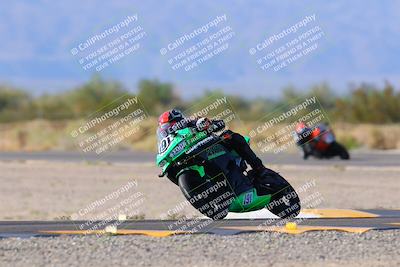 media/Oct-07-2023-CVMA (Sat) [[f84d08e330]]/Race 13 500 Supersport-350 Supersport/